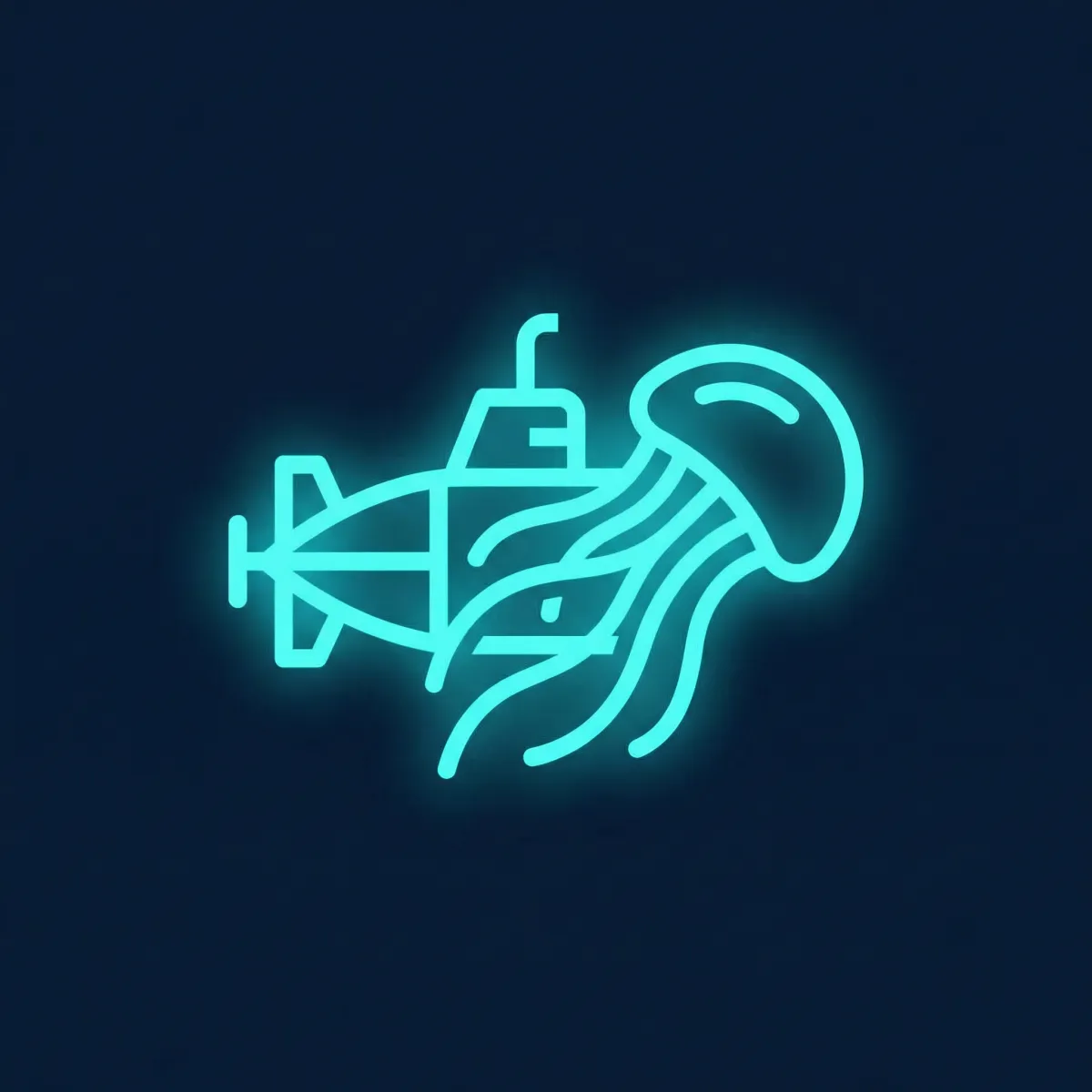 海角网Logo - 电视剧海上繁花免费观看